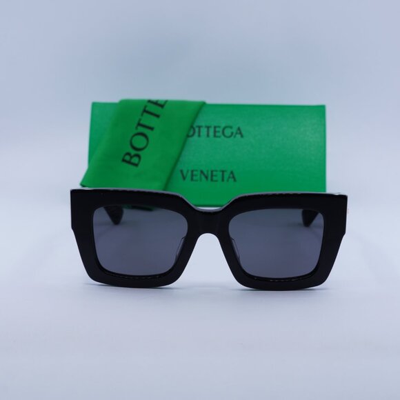 Final Price! Bottega Veneta BV1212S 001 Sunglasses main image 9